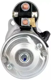 powermax-8213082